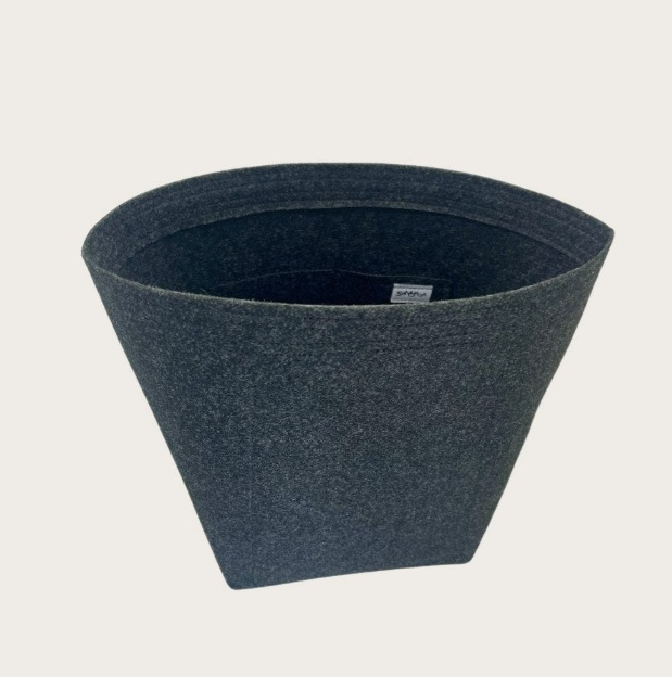 Why The Row Bags Need Extra Care And How to Keep Their Shape