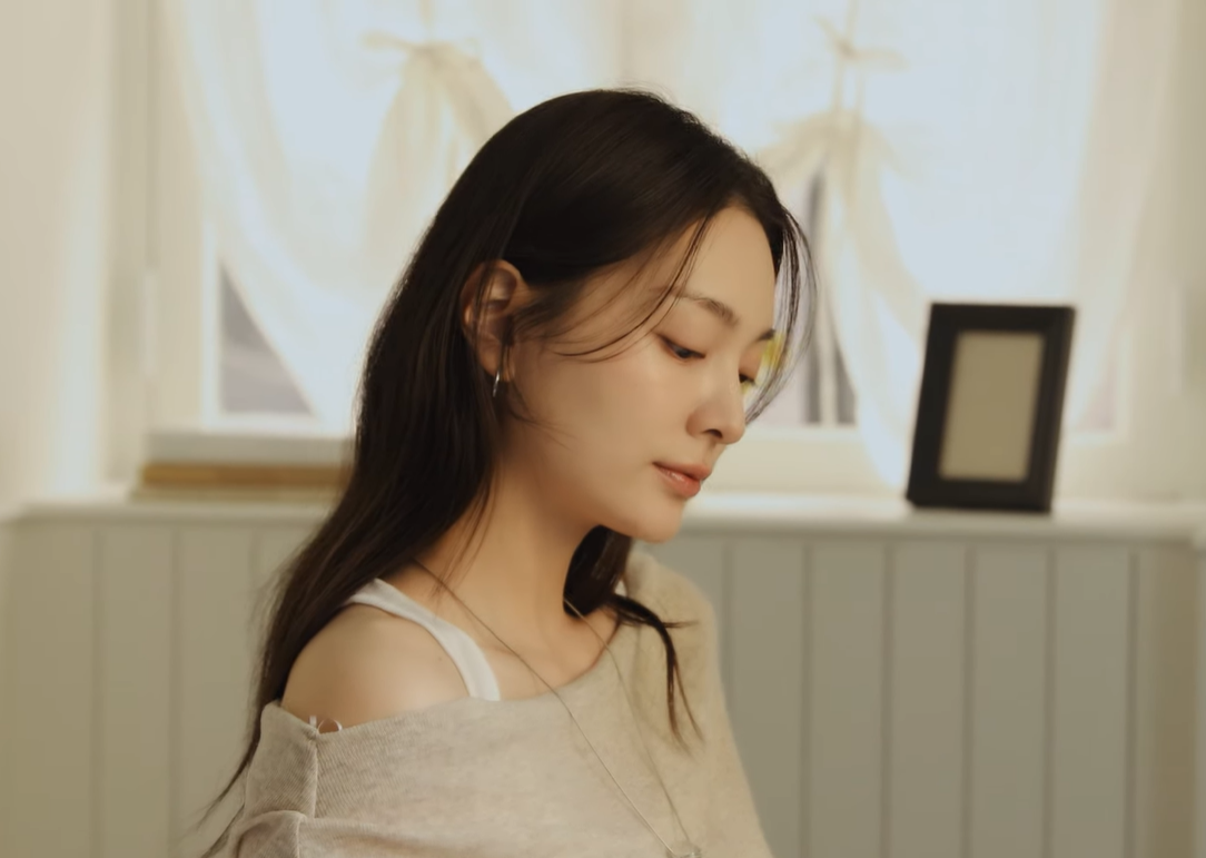 Organize your day, SAMORGA