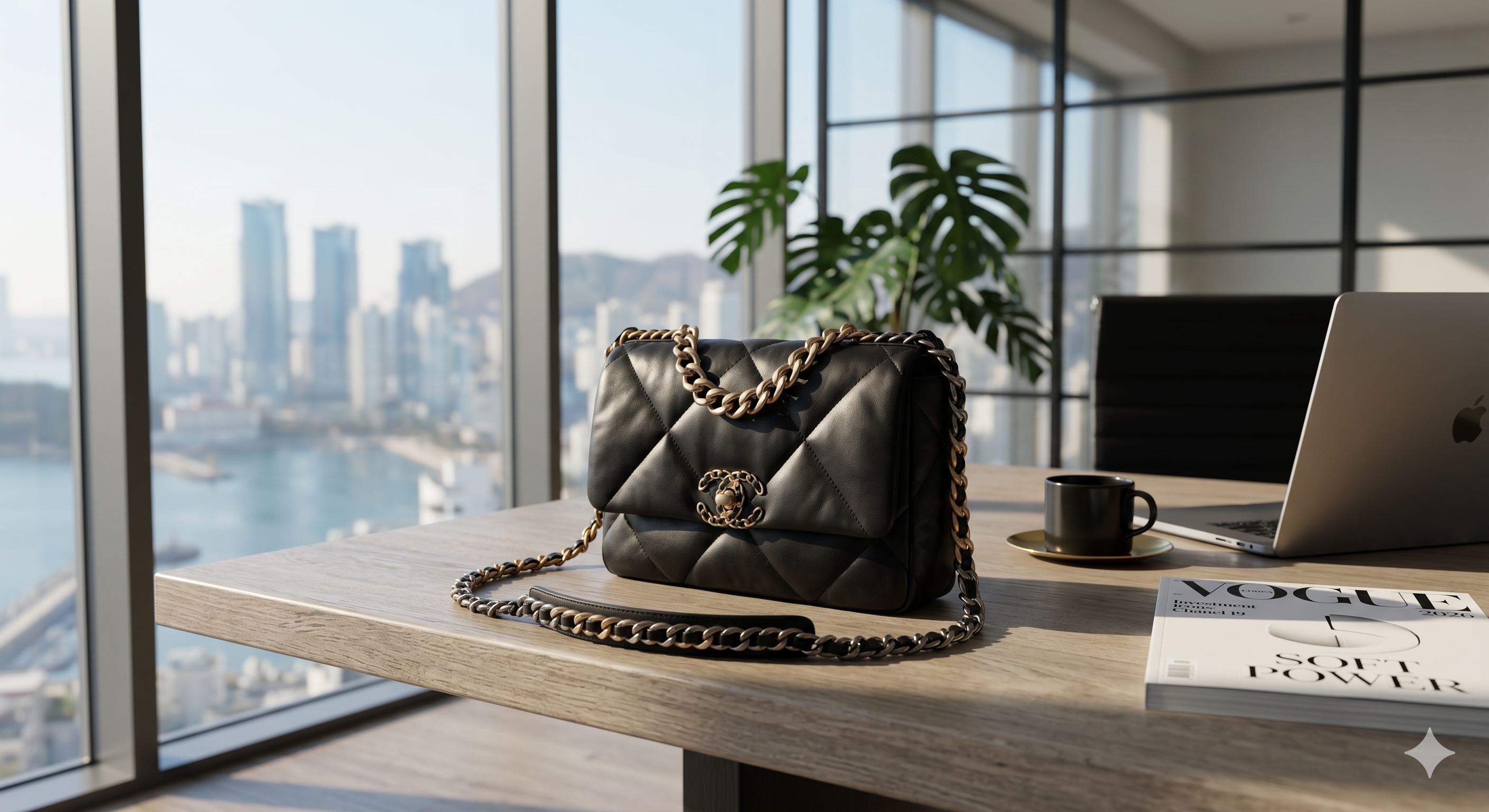 Chanel 19 Bag Review 2026: The Best ‘New Classic’ Luxury Investment
