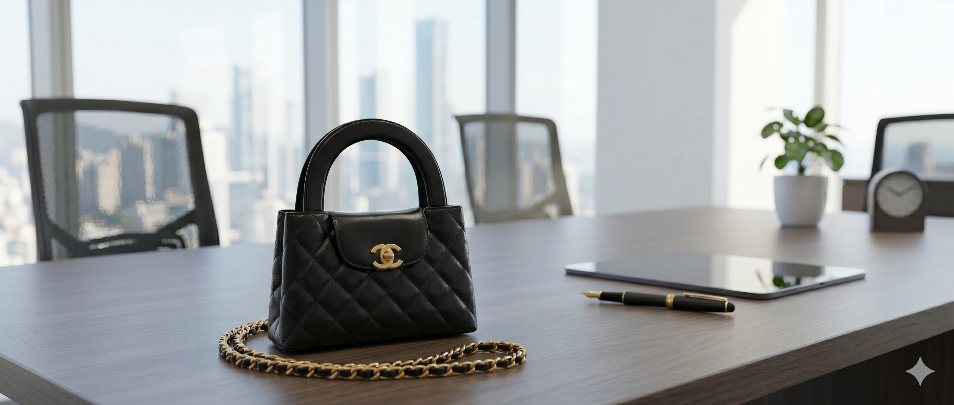 Chanel Kelly Nano Review 2026: The Ultimate Guide to the Season’s ‘It-Bag’