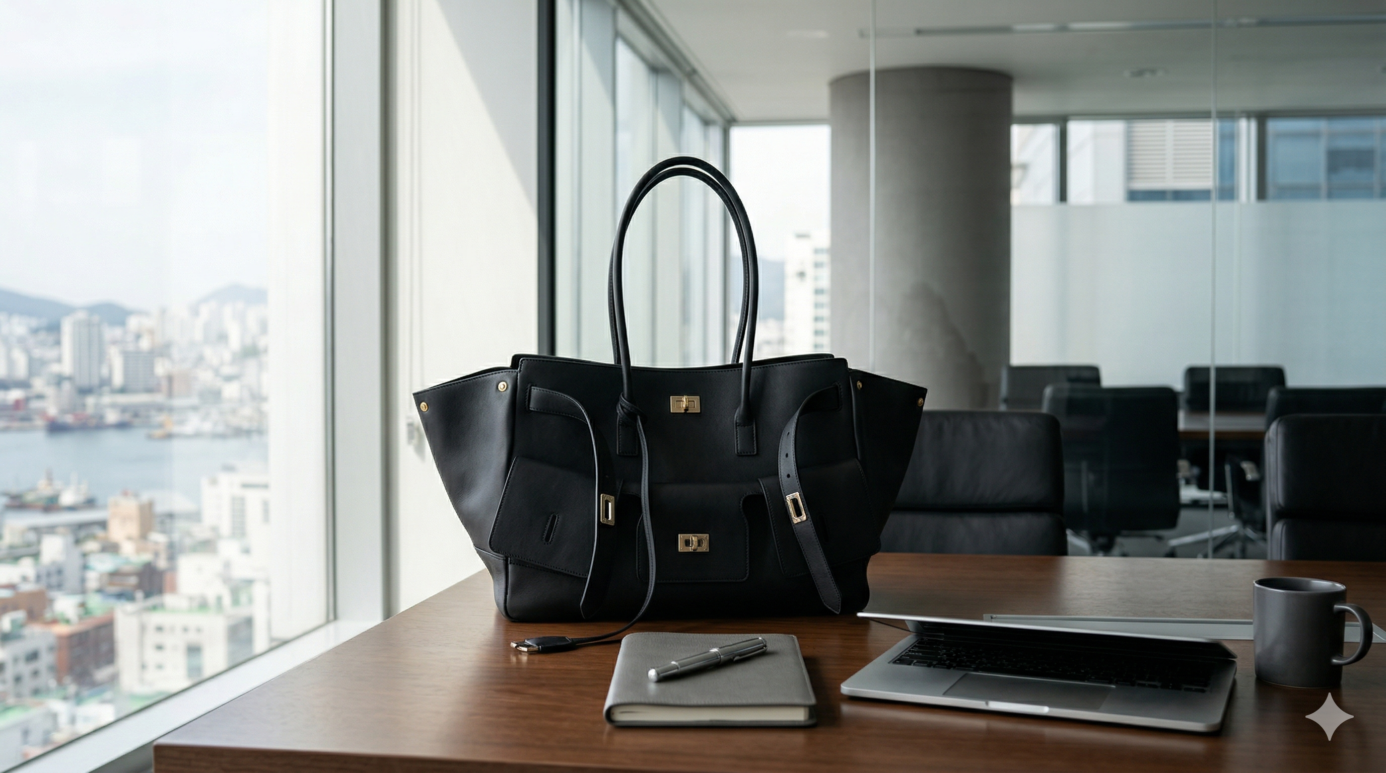 Balenciaga Bel Air Bag Review 2026: The Ultimate “Unlocked” Luxury Tote