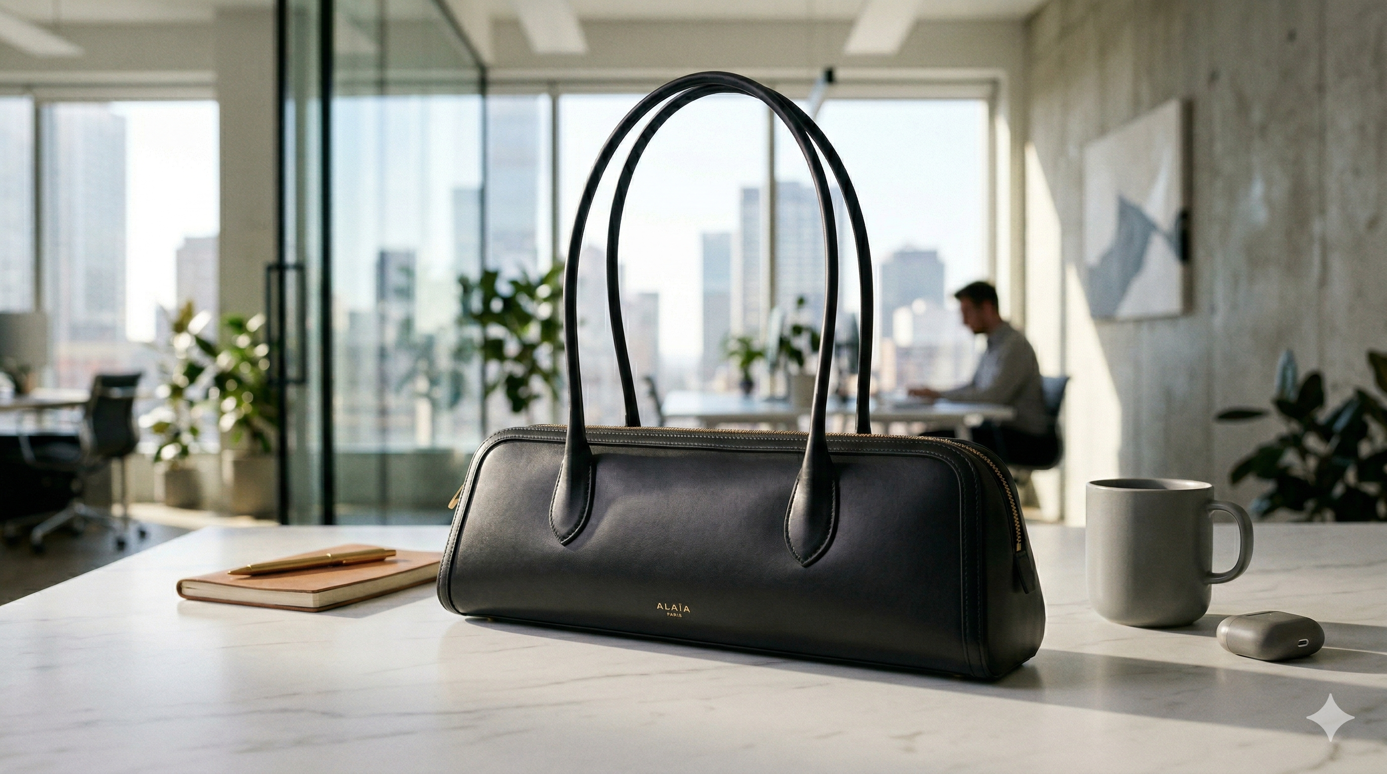 Alaïa Le Teckel Review: Is the “Dachshund Bag” the Best Investment of 2026?