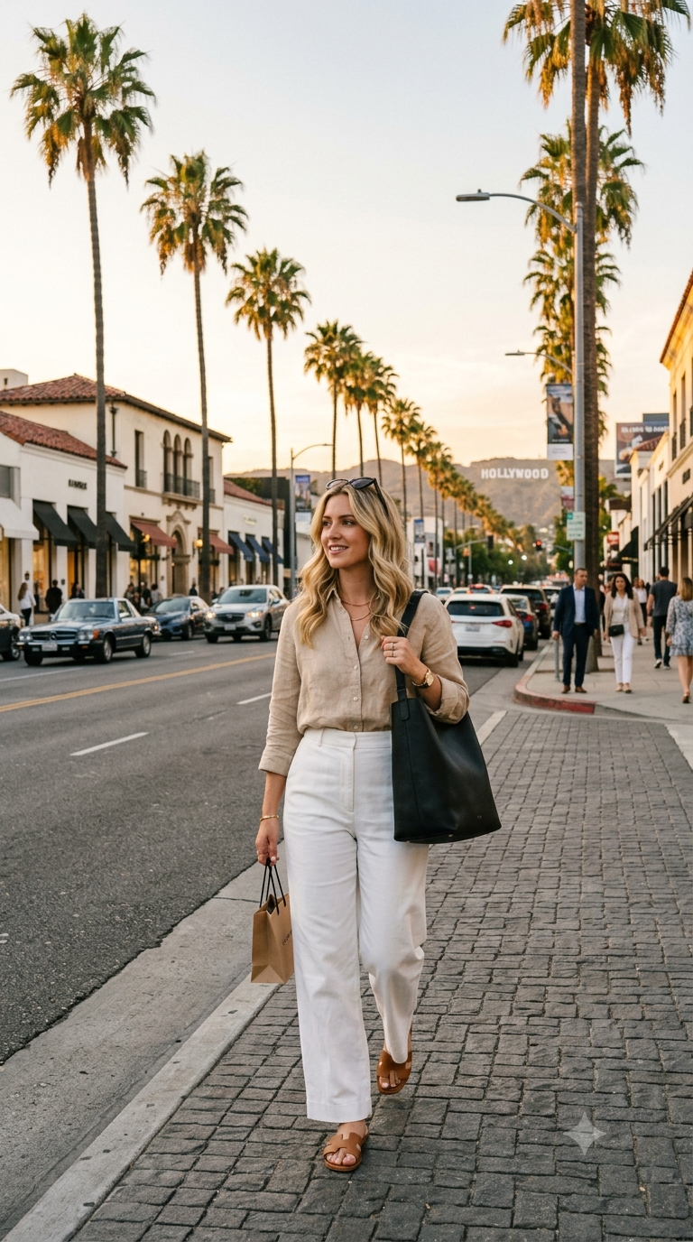 The Row Park Tote vs. Khaite Lotus Bag: Ultimate Soft Luxury Review